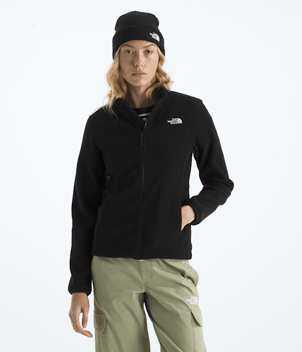Women’s Antora Triclimate® Jacket
