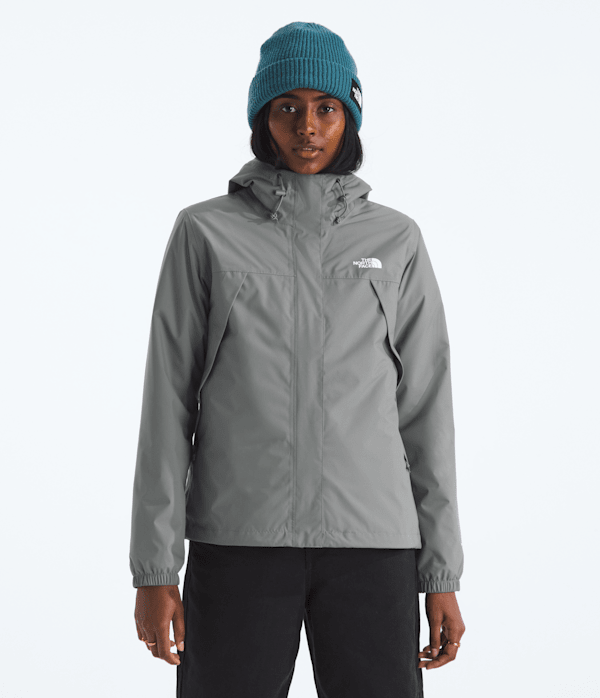Women’s Antora Triclimate® Jacket