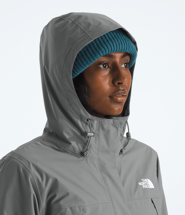 Women’s Antora Triclimate® Jacket - Image 7