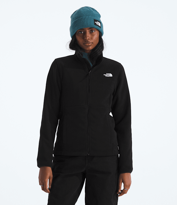 Women’s Antora Triclimate® Jacket