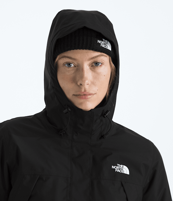 Women’s Antora Triclimate® Jacket - Image 7