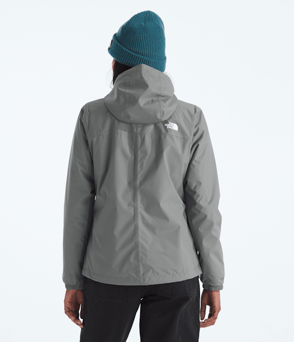 Women’s Antora Triclimate® Jacket
