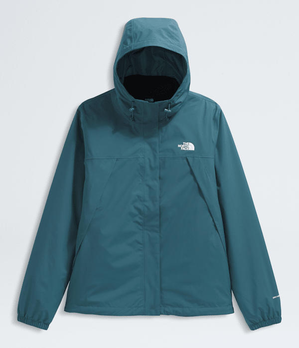 Women’s Antora Triclimate® Jacket - Image 9