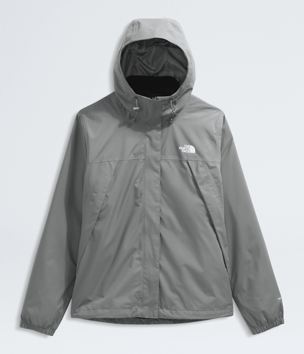 Women’s Antora Triclimate® Jacket - Image 9