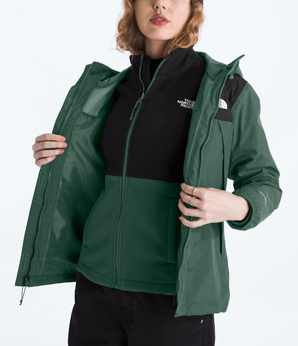 Women’s Antora Triclimate® - Image 8
