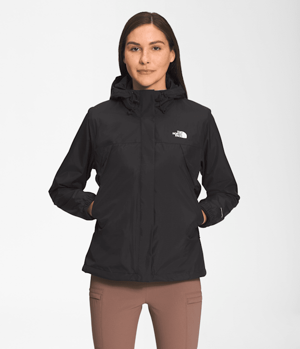 Women’s Antora Triclimate®