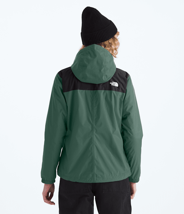 Women’s Antora Triclimate®