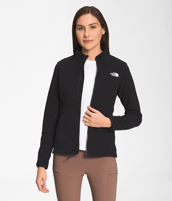 Women’s Antora Triclimate®