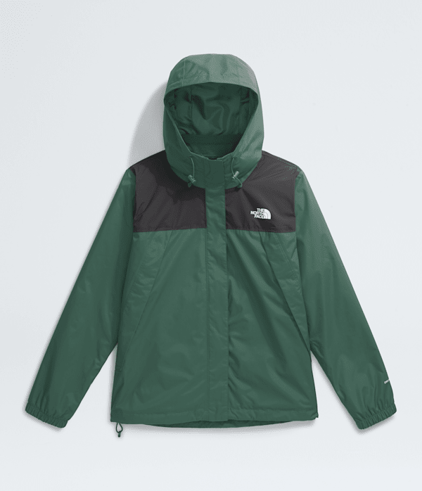 Women’s Antora Triclimate® - Image 9