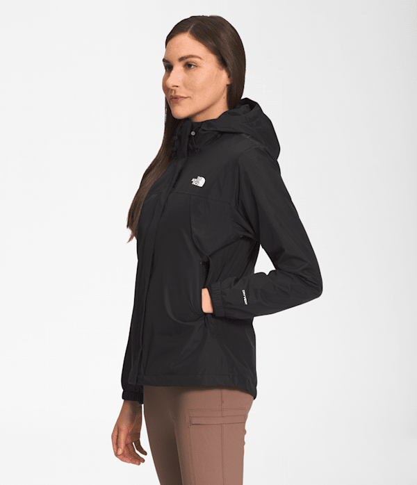 Women’s Antora Triclimate®