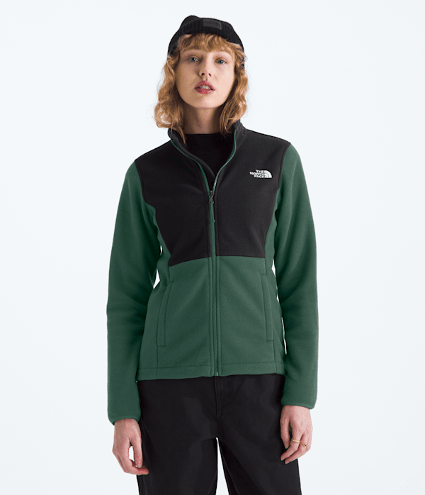 Women’s Antora Triclimate®