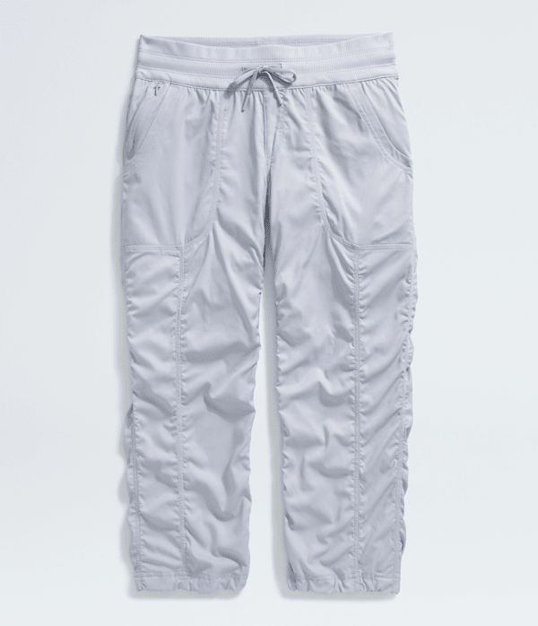 Women’s Aphrodite 2.0 Capris