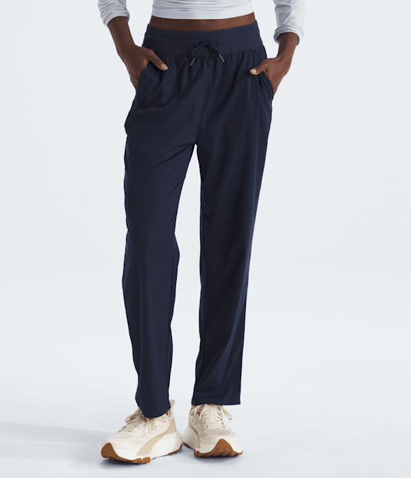 Women’s Aphrodite Arise Ankle Pants