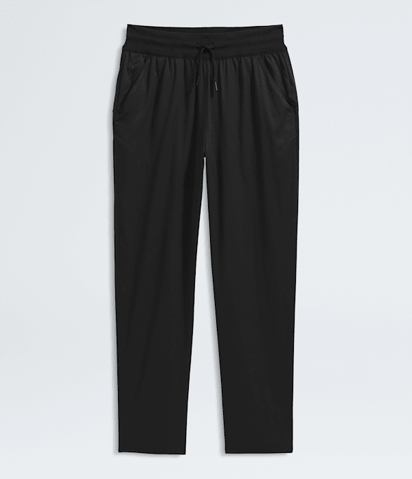 Women’s Aphrodite Arise Ankle Pants