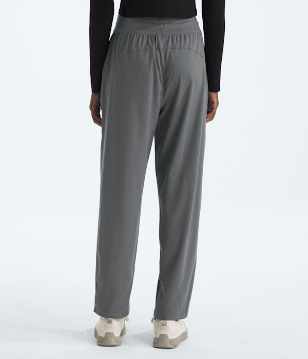 Women’s Aphrodite Arise Ankle Pants