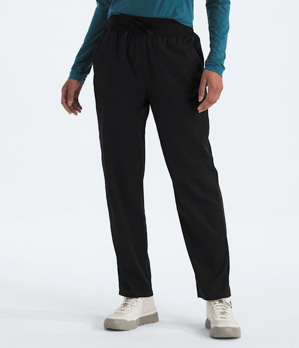 Women’s Aphrodite Arise Ankle Pants