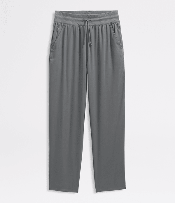 Women’s Aphrodite Arise Ankle Pants