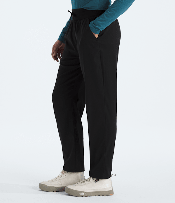 Women’s Aphrodite Arise Ankle Pants