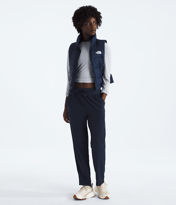 Women’s Aphrodite Arise Ankle Pants