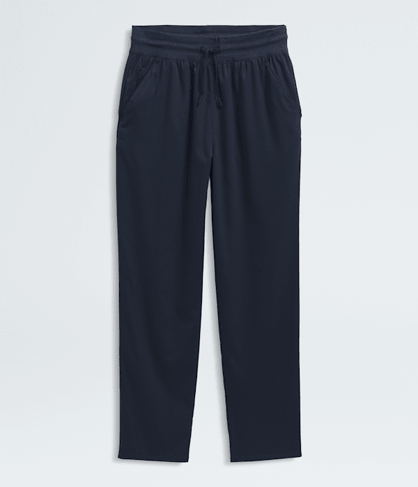Women’s Aphrodite Arise Ankle Pants