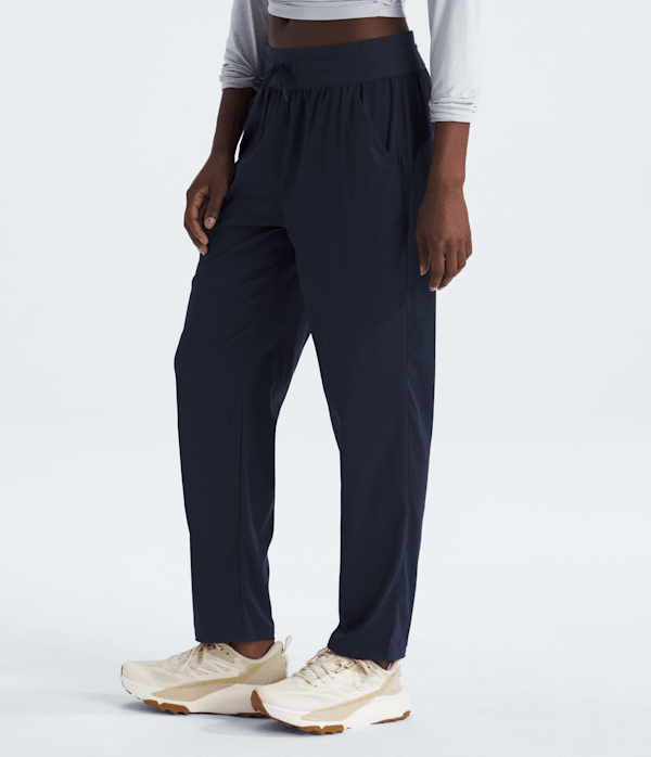 Women’s Aphrodite Arise Ankle Pants