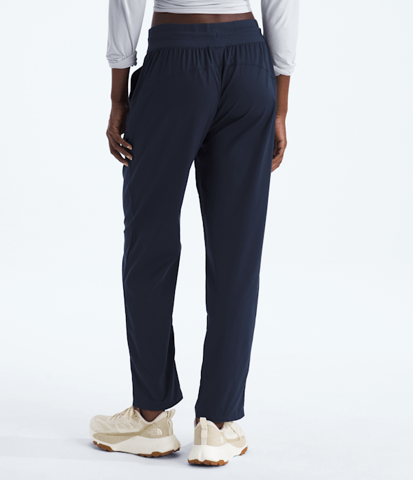 Women’s Aphrodite Arise Ankle Pants