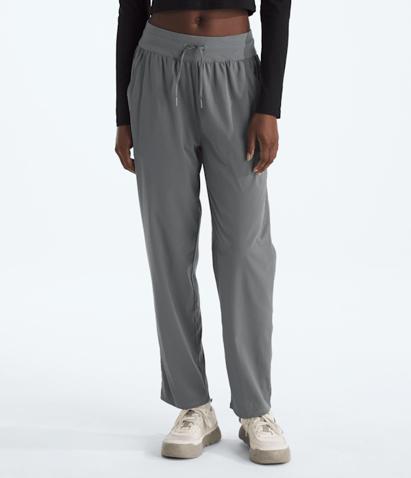 Women’s Aphrodite Arise Ankle Pants