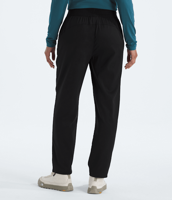 Women’s Aphrodite Arise Ankle Pants