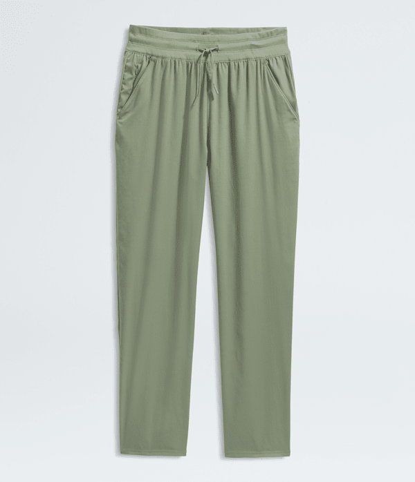 Women’s Aphrodite Arise Ankle Pants