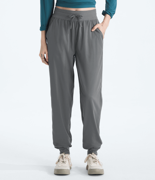 Women’s Aphrodite Arise Joggers