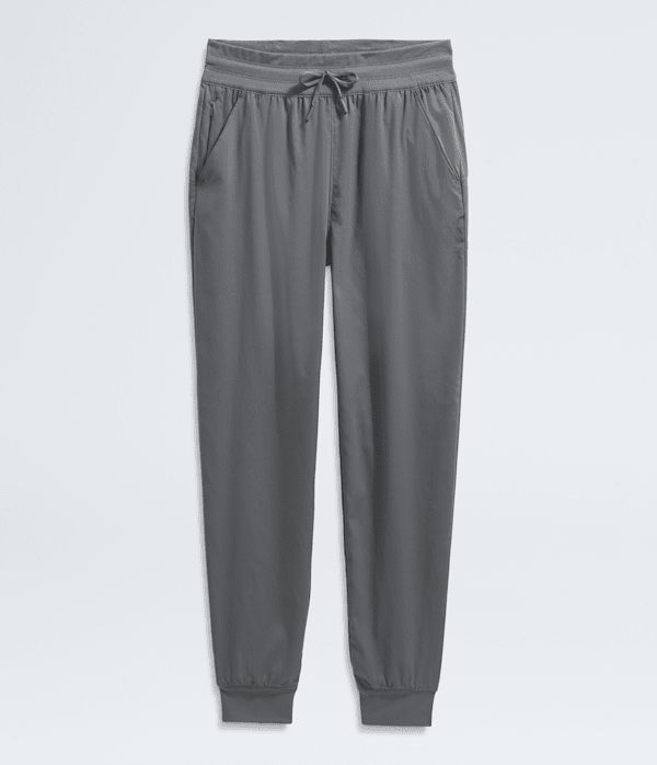 Women’s Aphrodite Arise Joggers
