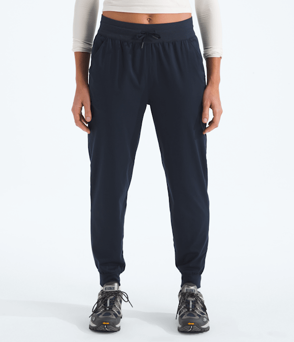 Women’s Aphrodite Arise Joggers