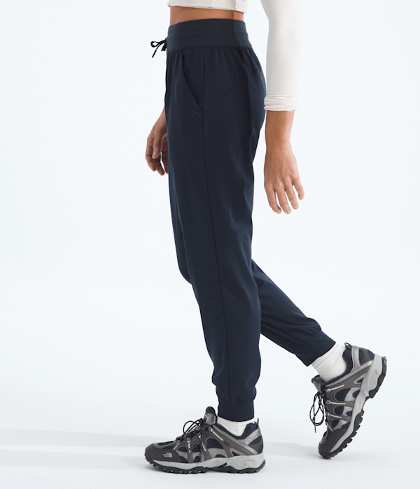 Women’s Aphrodite Arise Joggers