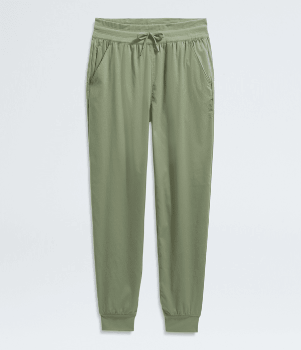 Women’s Aphrodite Arise Joggers