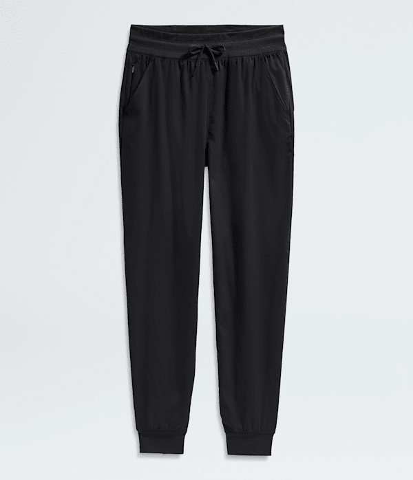 Women’s Aphrodite Arise Joggers