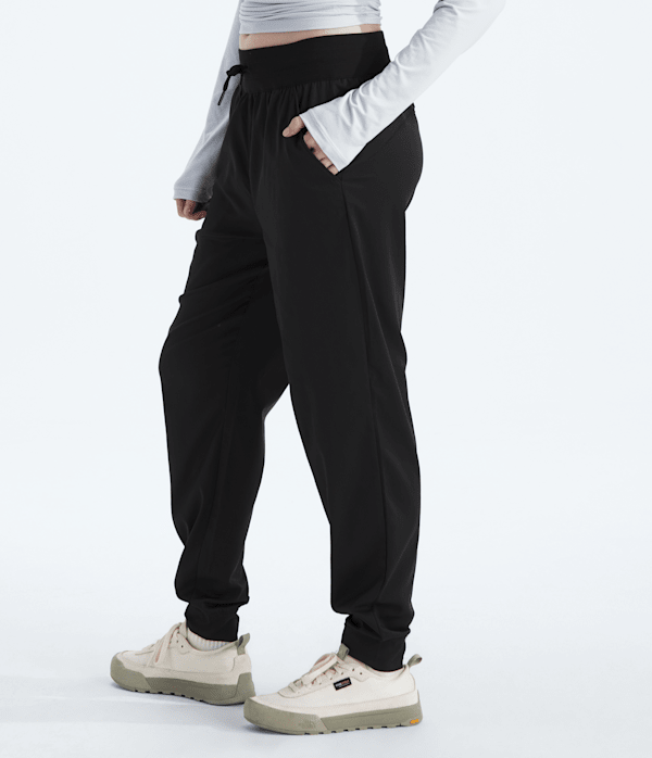 Women’s Aphrodite Arise Joggers
