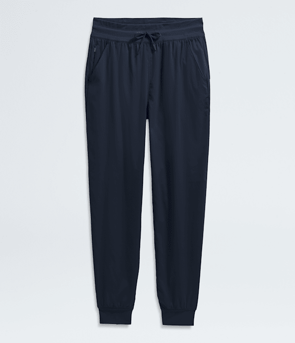 Women’s Aphrodite Arise Joggers
