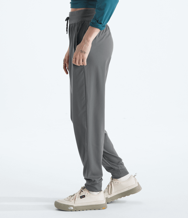 Women’s Aphrodite Arise Joggers