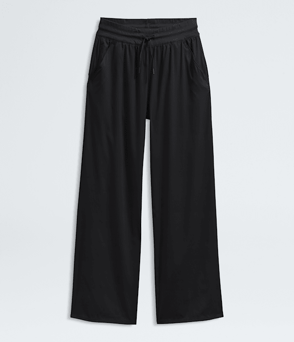 Women’s Aphrodite Arise Wide Leg Pants