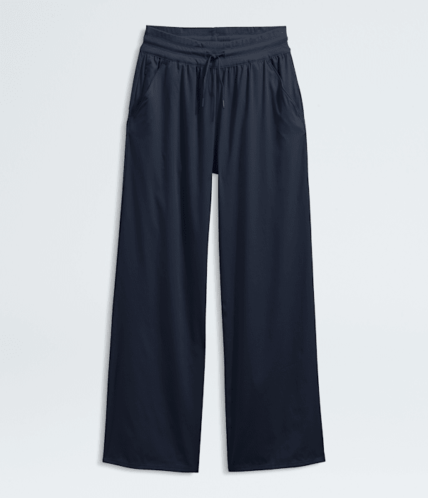 Women’s Aphrodite Arise Wide Leg Pants