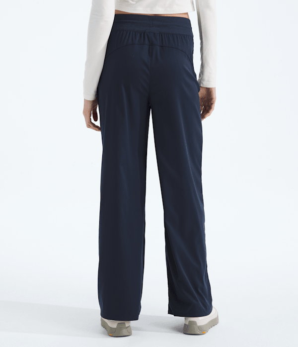 Women’s Aphrodite Arise Wide Leg Pants