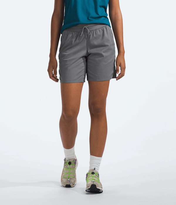 Women’s Aphrodite Motion Bermuda Shorts