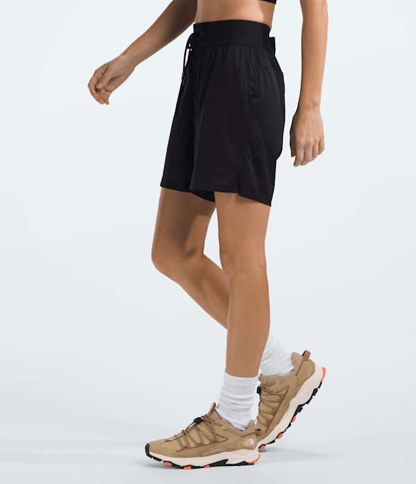 Women’s Aphrodite Motion Bermuda Shorts