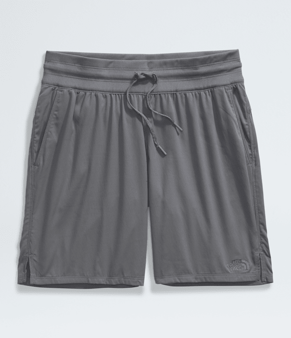 Women’s Aphrodite Motion Bermuda Shorts