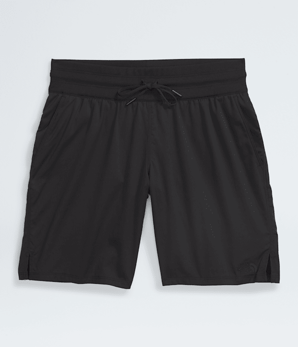 Women’s Aphrodite Motion Bermuda Shorts