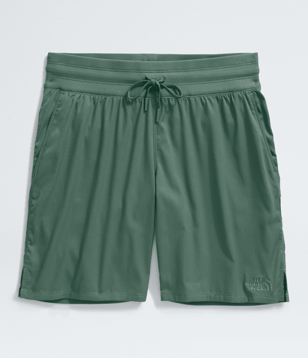 Women’s Aphrodite Motion Bermuda Shorts