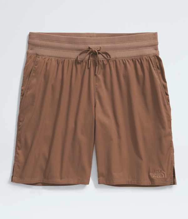 Women’s Aphrodite Motion Bermuda Shorts
