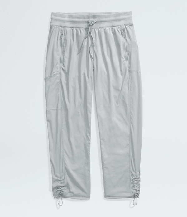 Women’s Aphrodite Motion Capris
