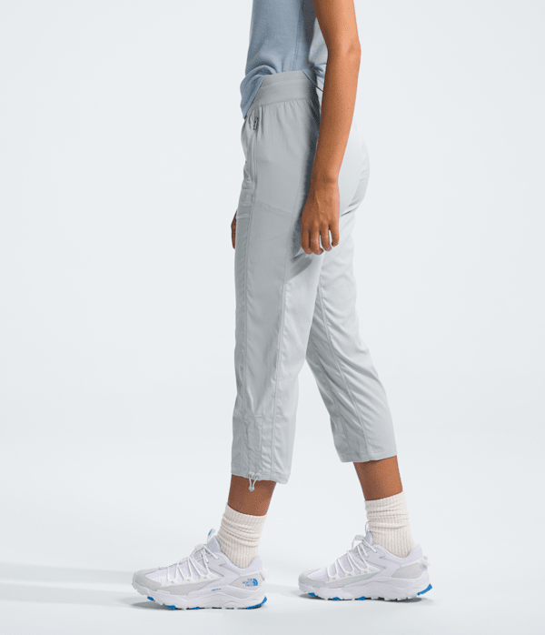 Women’s Aphrodite Motion Capris
