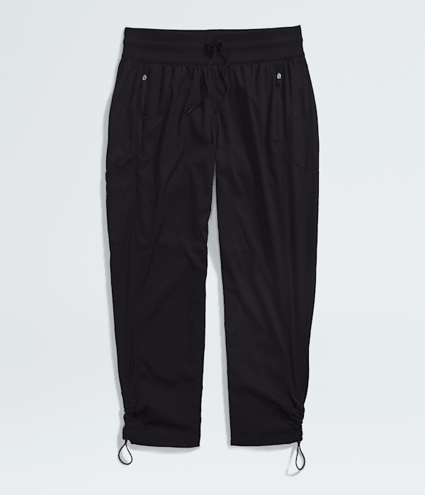 Women’s Aphrodite Motion Capris